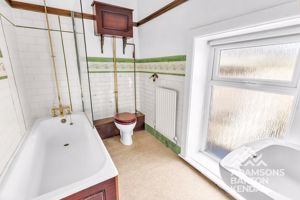 Photo 6- click for photo gallery